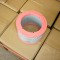 AYIDO AIR FILTER 3-93174
